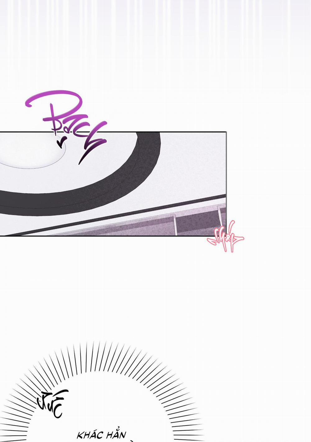 (Cbunu) Ngọn Gió Dịu Dàng 9 trang 33