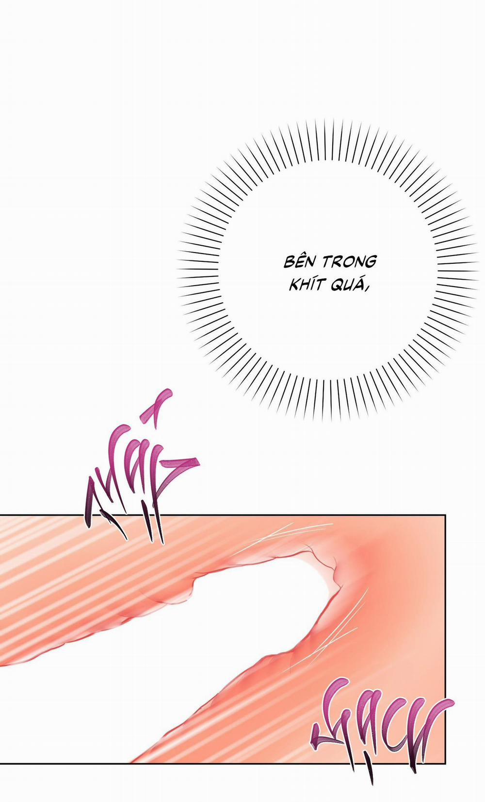 (Cbunu) Ngọn Gió Dịu Dàng 9 trang 37
