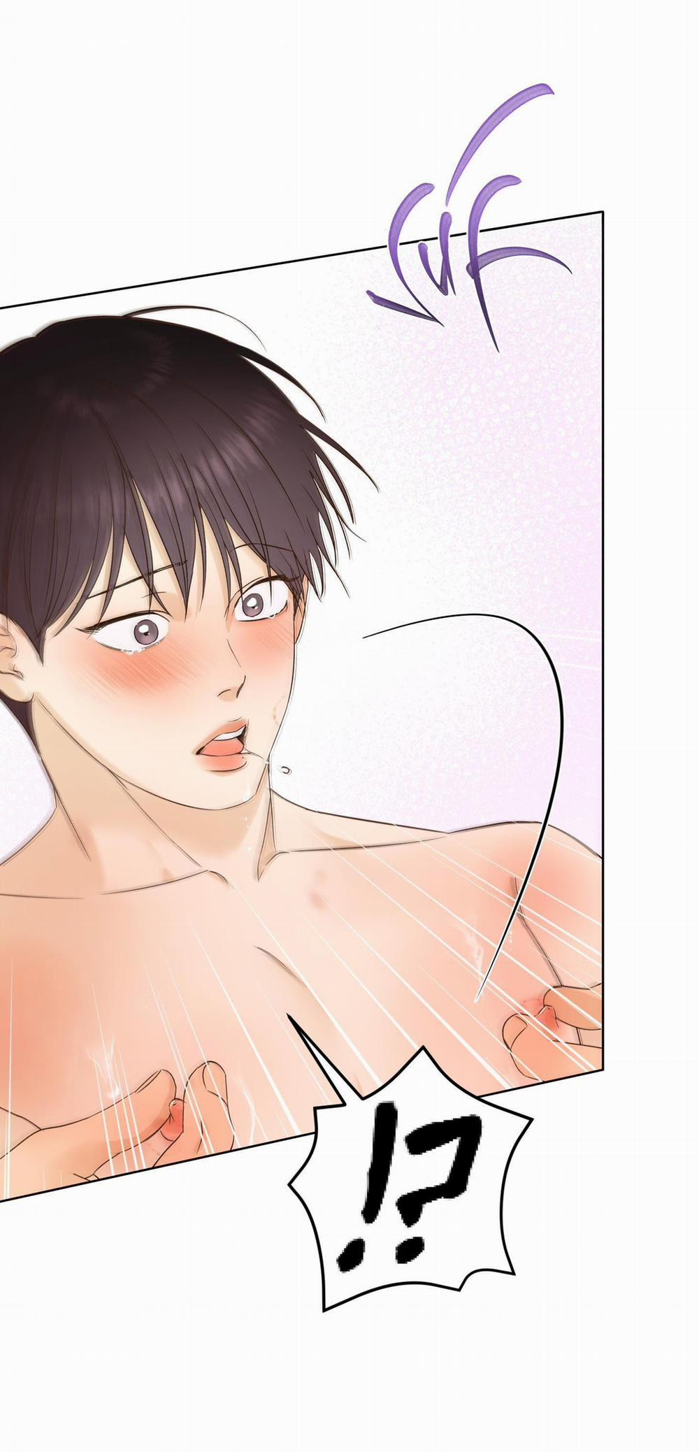 (Cbunu) Ngọn Gió Dịu Dàng 9 trang 39