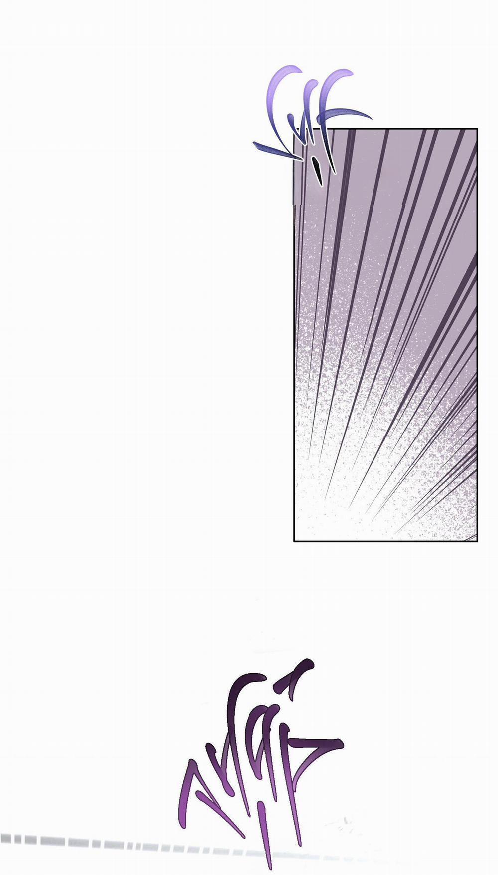 (Cbunu) Ngọn Gió Dịu Dàng 9 trang 49