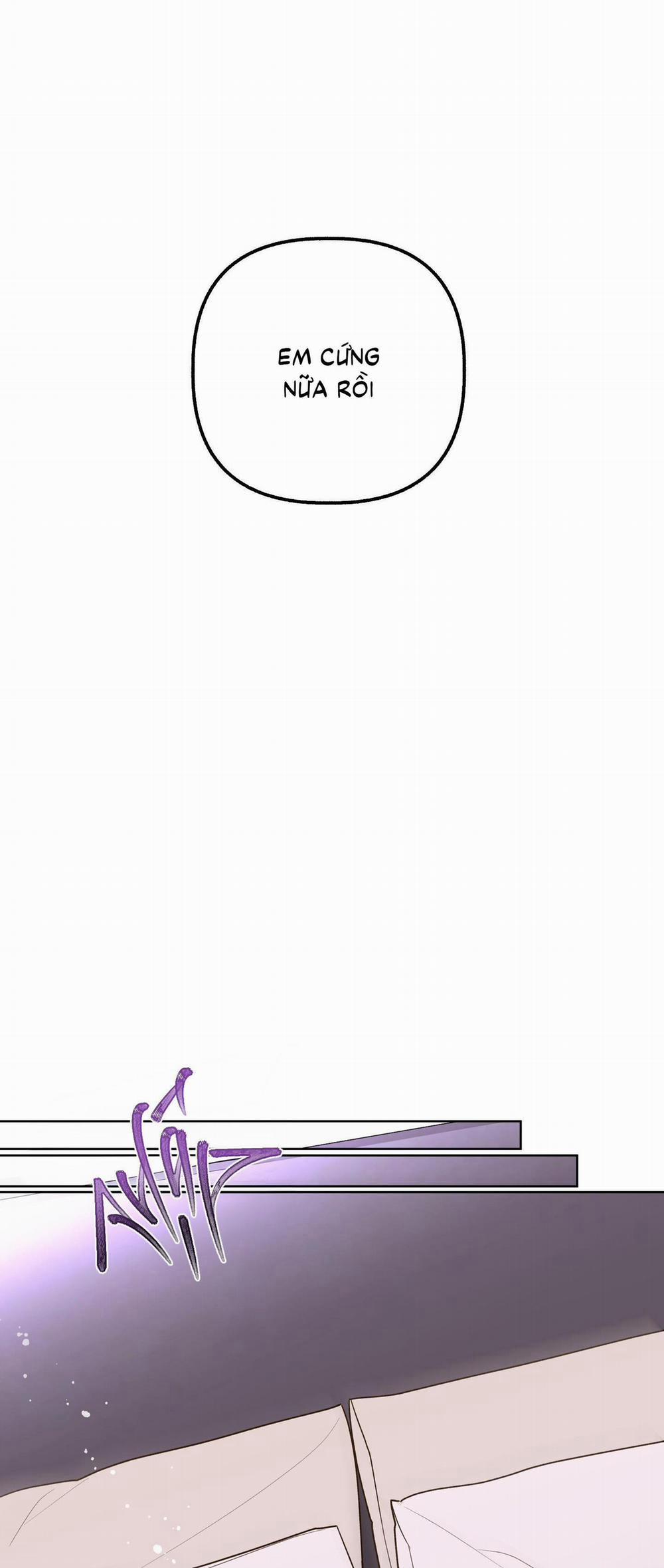 (Cbunu) Ngọn Gió Dịu Dàng 9 trang 58
