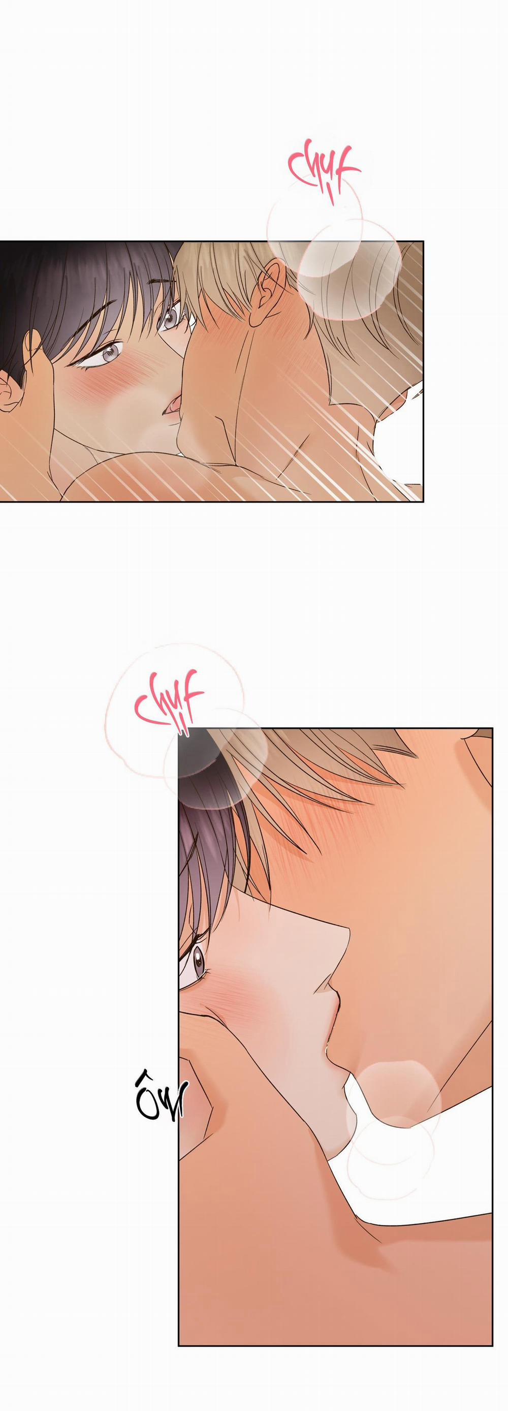 (Cbunu) Ngọn Gió Dịu Dàng 9 trang 65