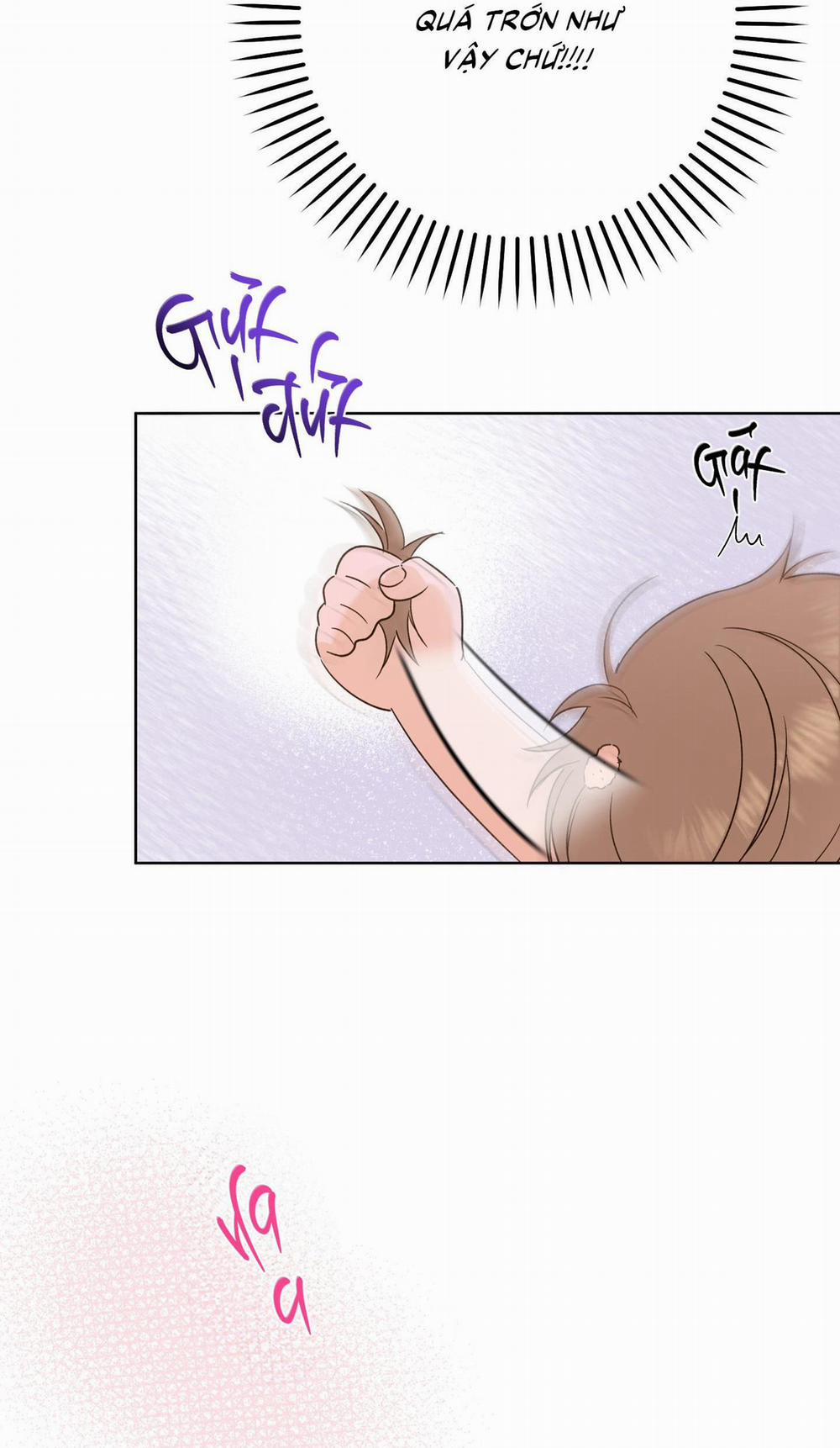 (Cbunu) Ngọn Gió Dịu Dàng 9 trang 68