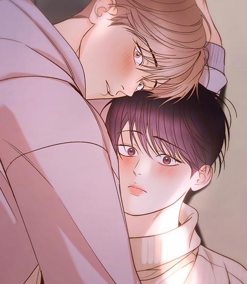 Đọc truyện tranh (Cbunu) Ngọn Gió Dịu Dàng