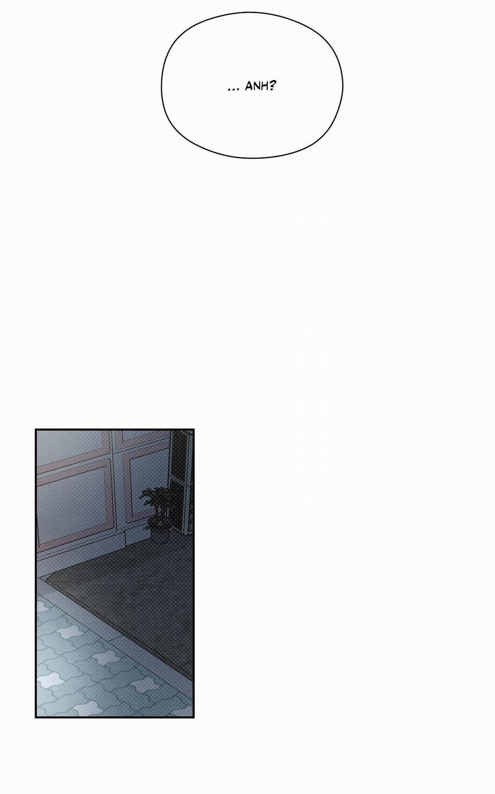 (Cbunu) Ngon Lên Nào! Nhăm Nhăm~ 10 trang 4