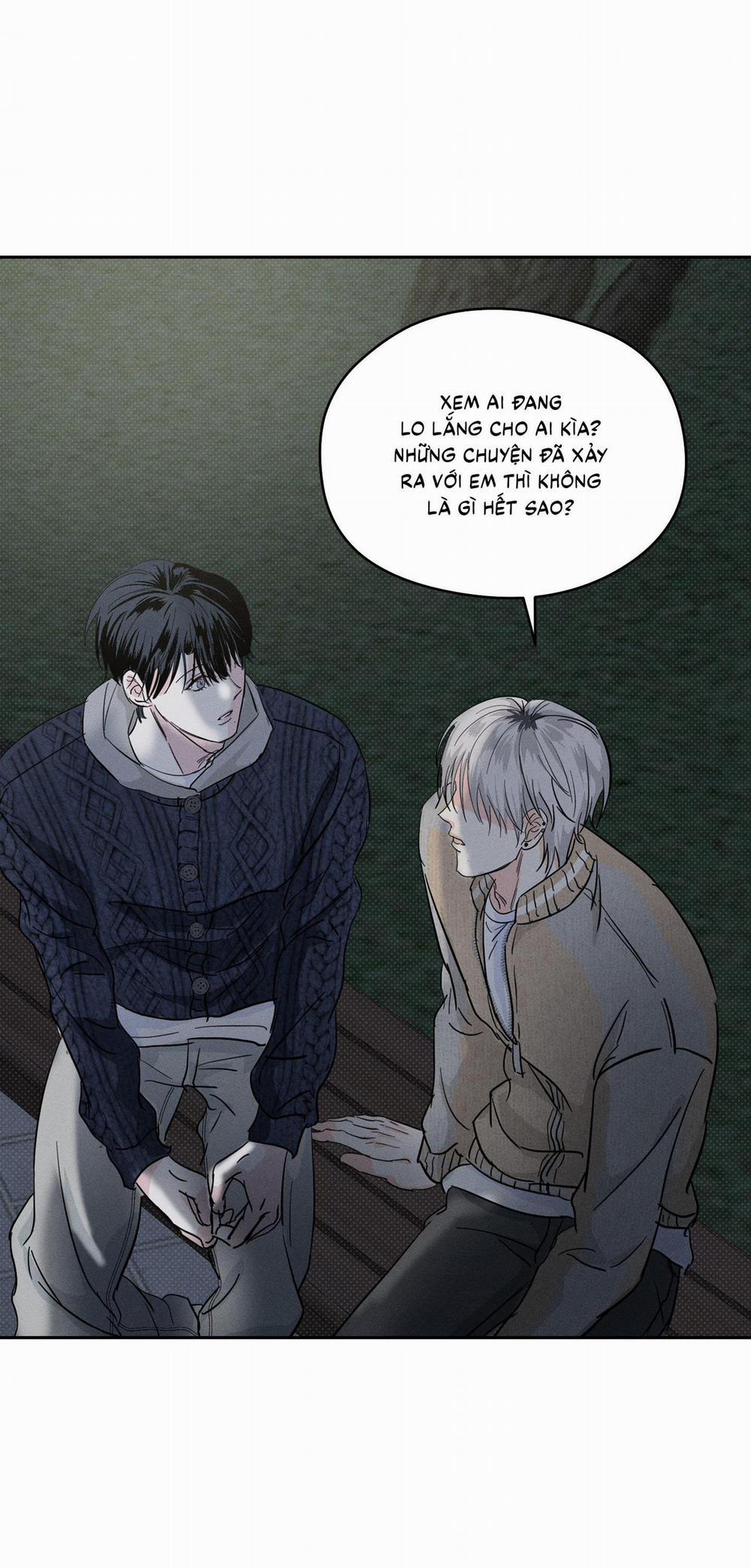 (Cbunu) Ngon Lên Nào! Nhăm Nhăm~ 11 0 trang 1