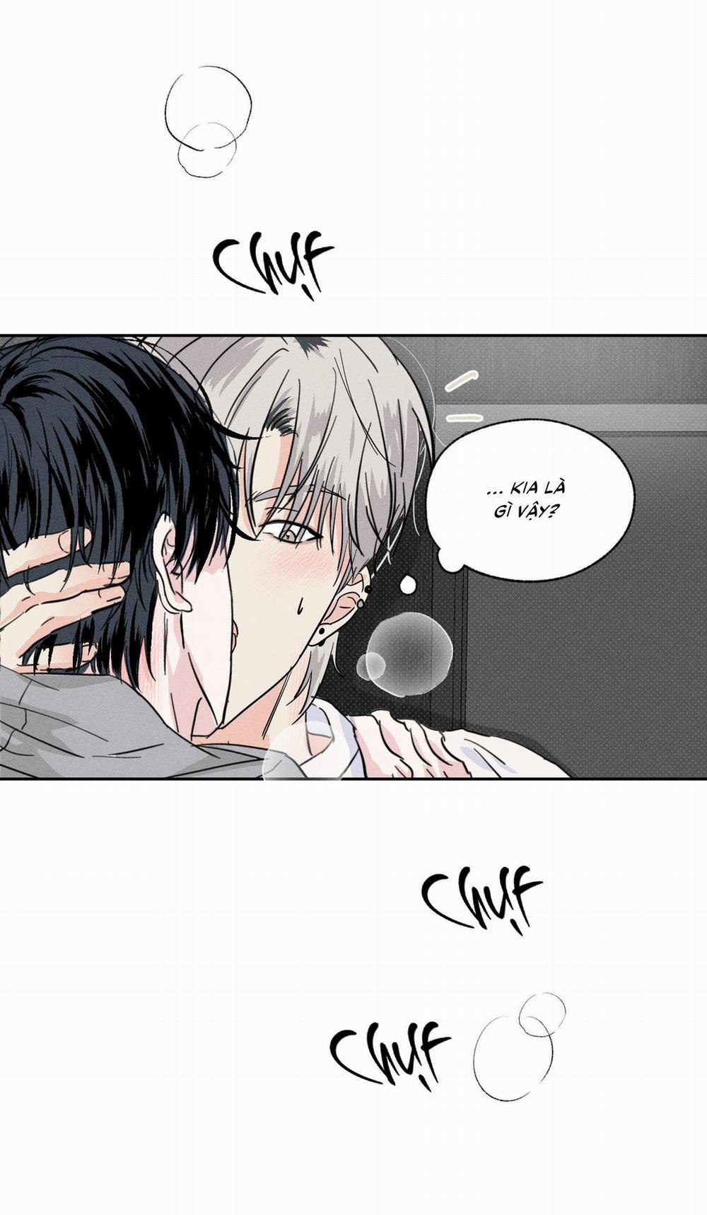 (Cbunu) Ngon Lên Nào! Nhăm Nhăm~ 11 0 trang 11