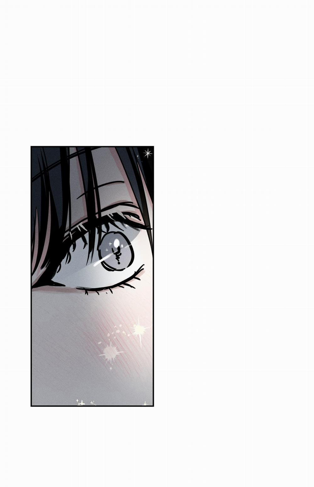 (Cbunu) Ngon Lên Nào! Nhăm Nhăm~ 11 0 trang 28