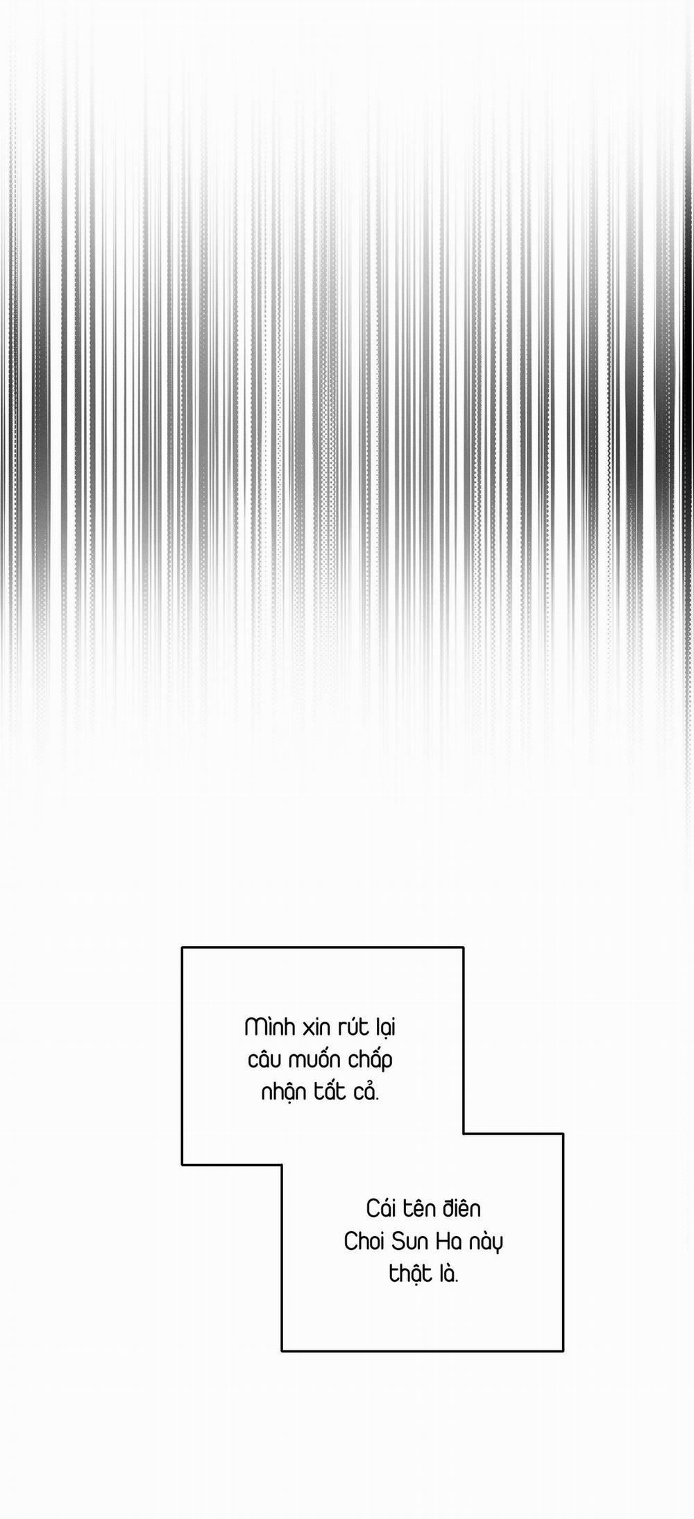 (Cbunu) Ngon Lên Nào! Nhăm Nhăm~ 11 0 trang 43