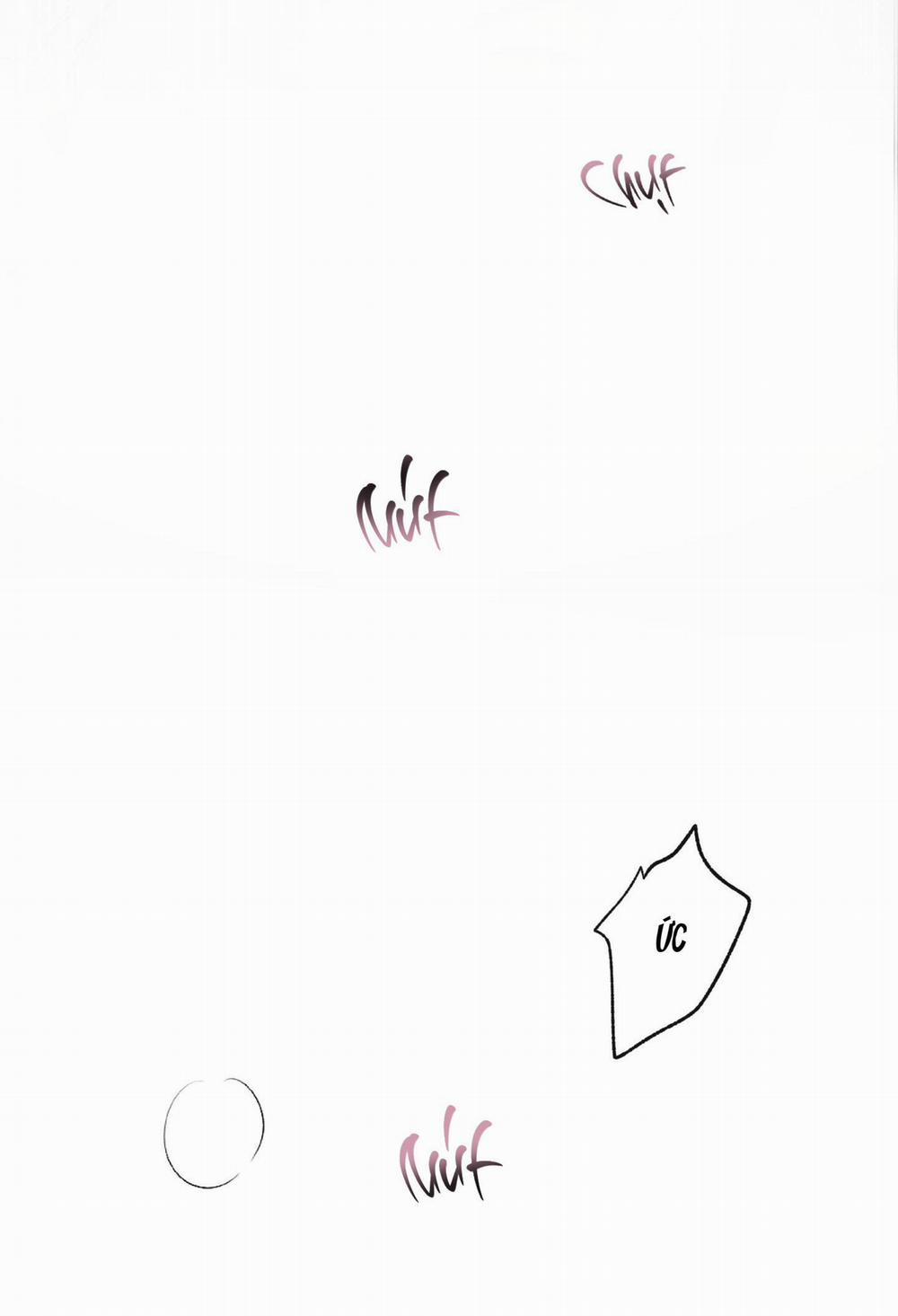 (Cbunu) Ngon Lên Nào! Nhăm Nhăm~ 11 0 trang 60