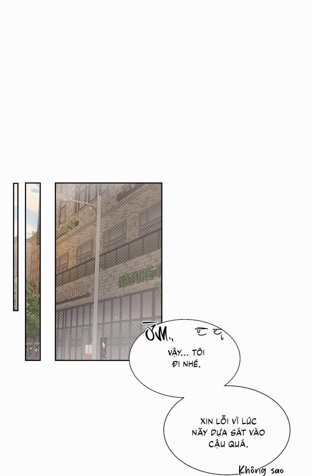 (Cbunu) Ngon Lên Nào! Nhăm Nhăm~ 2 trang 0