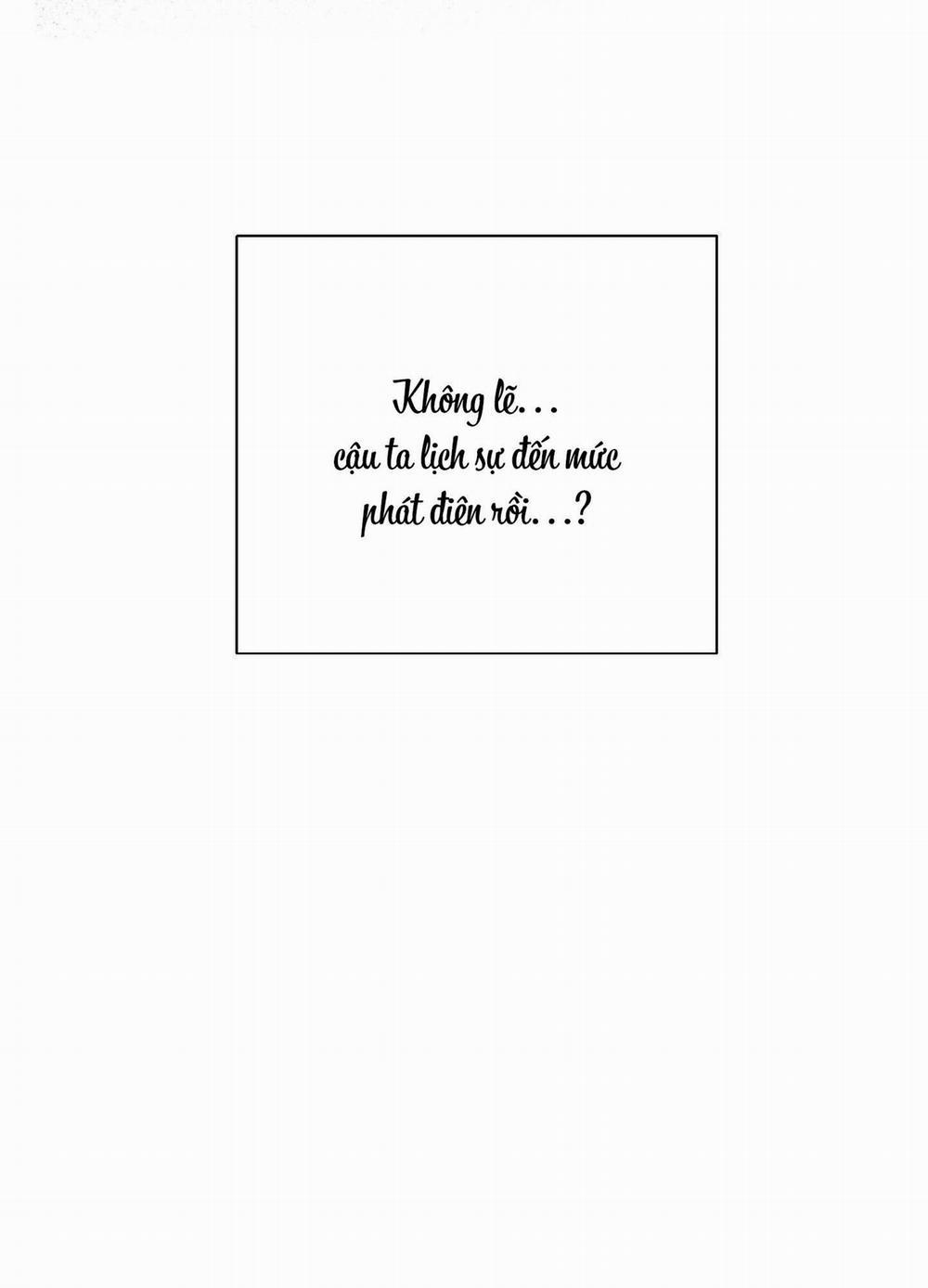 (Cbunu) Ngon Lên Nào! Nhăm Nhăm~ 2 trang 25