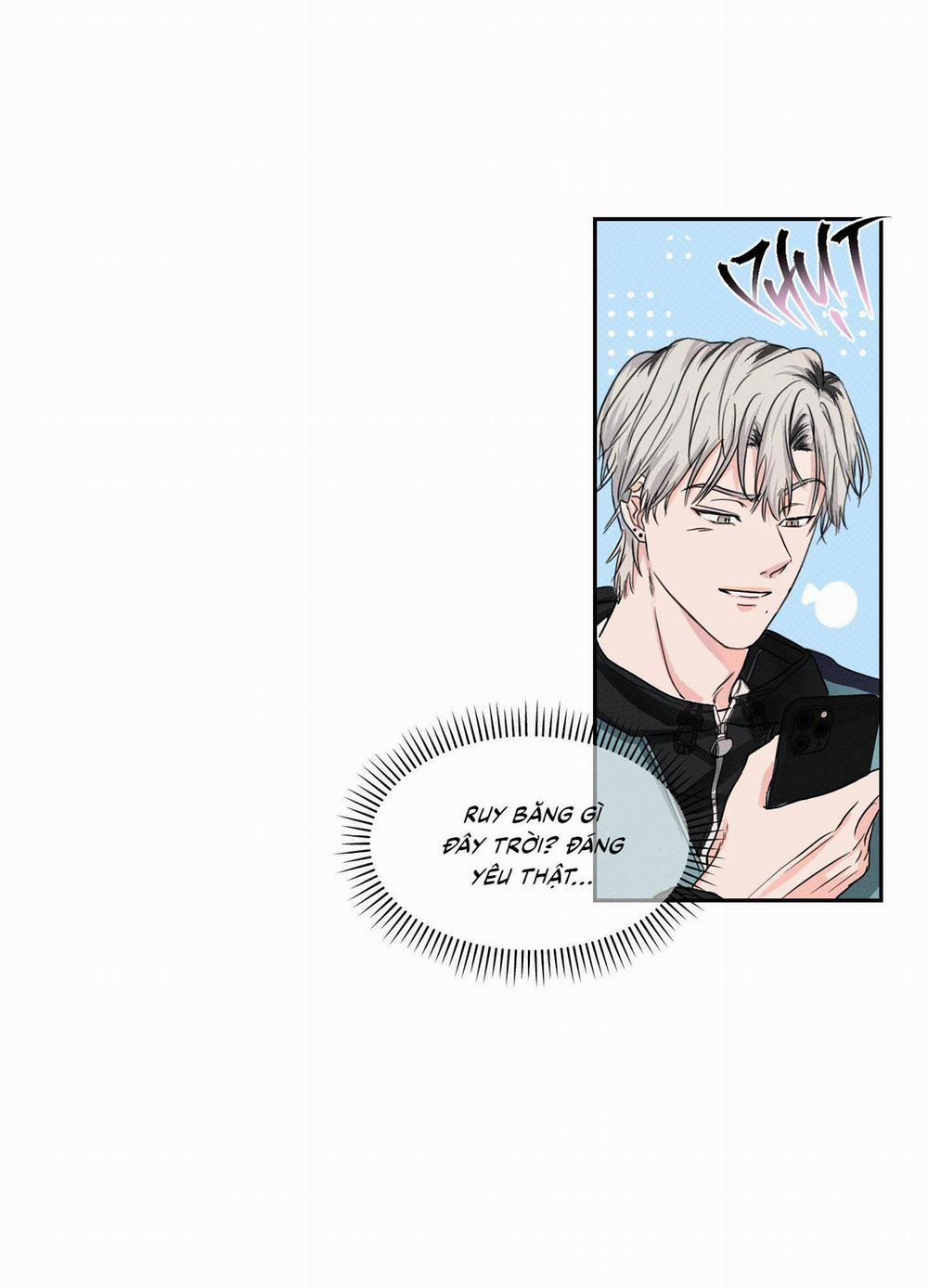 (Cbunu) Ngon Lên Nào! Nhăm Nhăm~ 2 trang 52