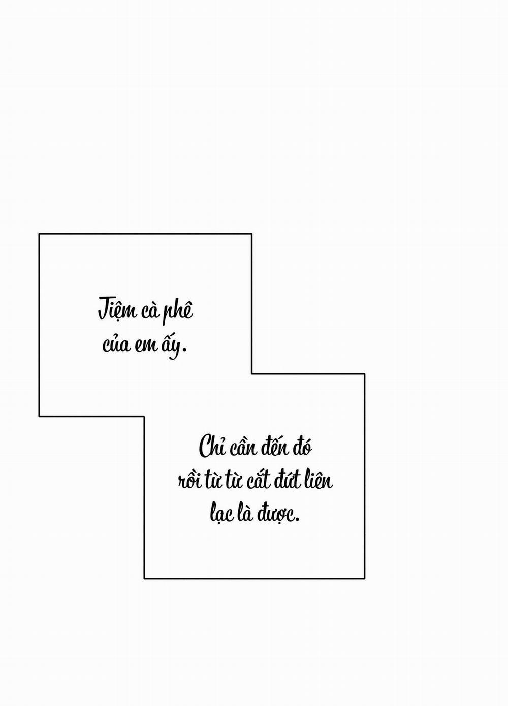 (Cbunu) Ngon Lên Nào! Nhăm Nhăm~ 3 trang 19