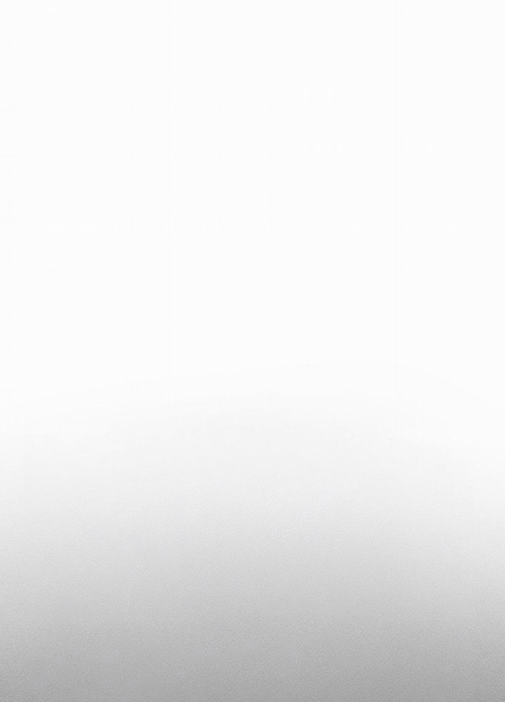 (Cbunu) Ngon Lên Nào! Nhăm Nhăm~ 3 trang 24