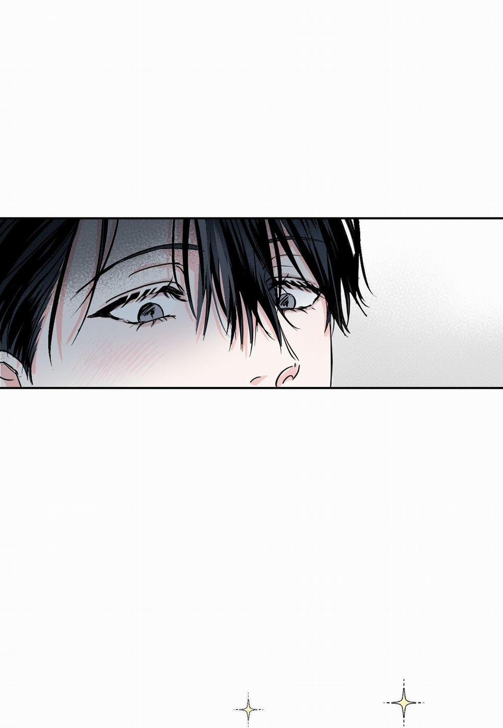 (Cbunu) Ngon Lên Nào! Nhăm Nhăm~ 3 trang 70