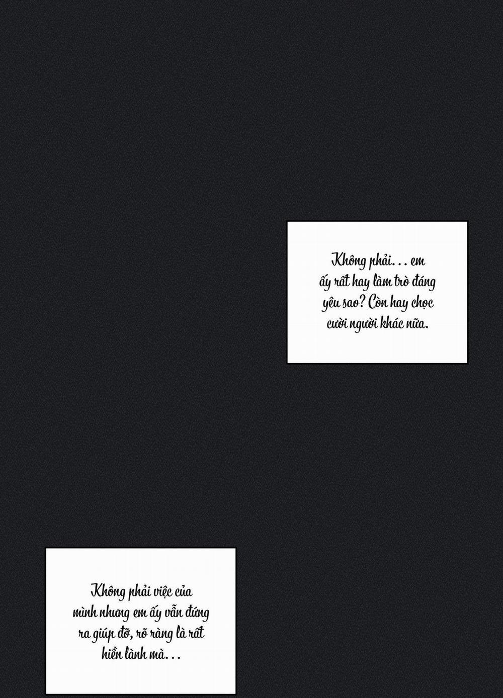 (Cbunu) Ngon Lên Nào! Nhăm Nhăm~ 3 trang 76