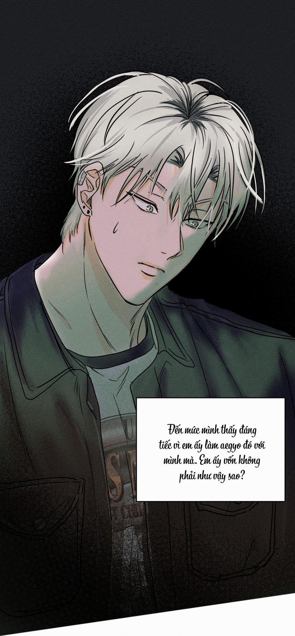 (Cbunu) Ngon Lên Nào! Nhăm Nhăm~ 3 trang 77