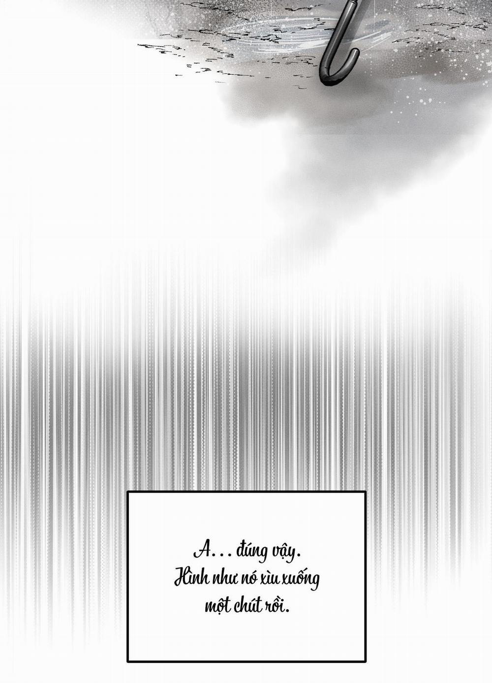 (Cbunu) Ngon Lên Nào! Nhăm Nhăm~ 4 trang 20