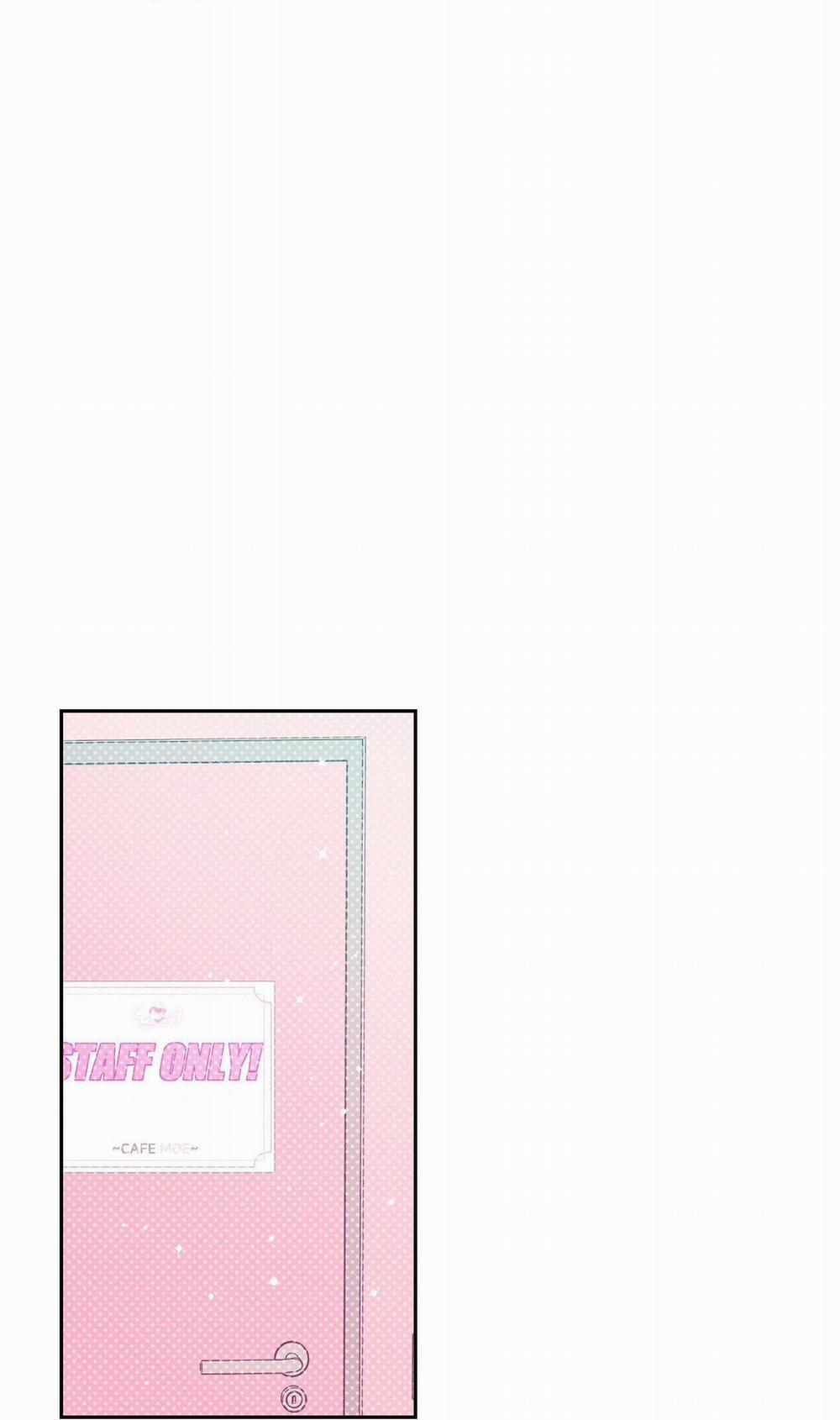 (Cbunu) Ngon Lên Nào! Nhăm Nhăm~ 4 trang 27