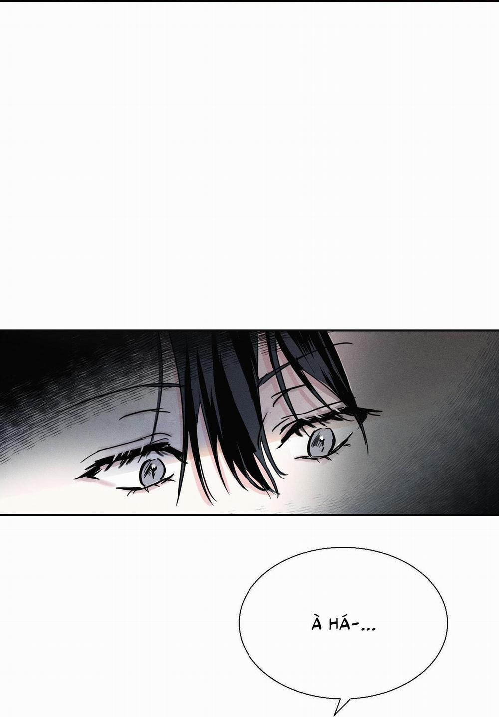 (Cbunu) Ngon Lên Nào! Nhăm Nhăm~ 4 trang 47