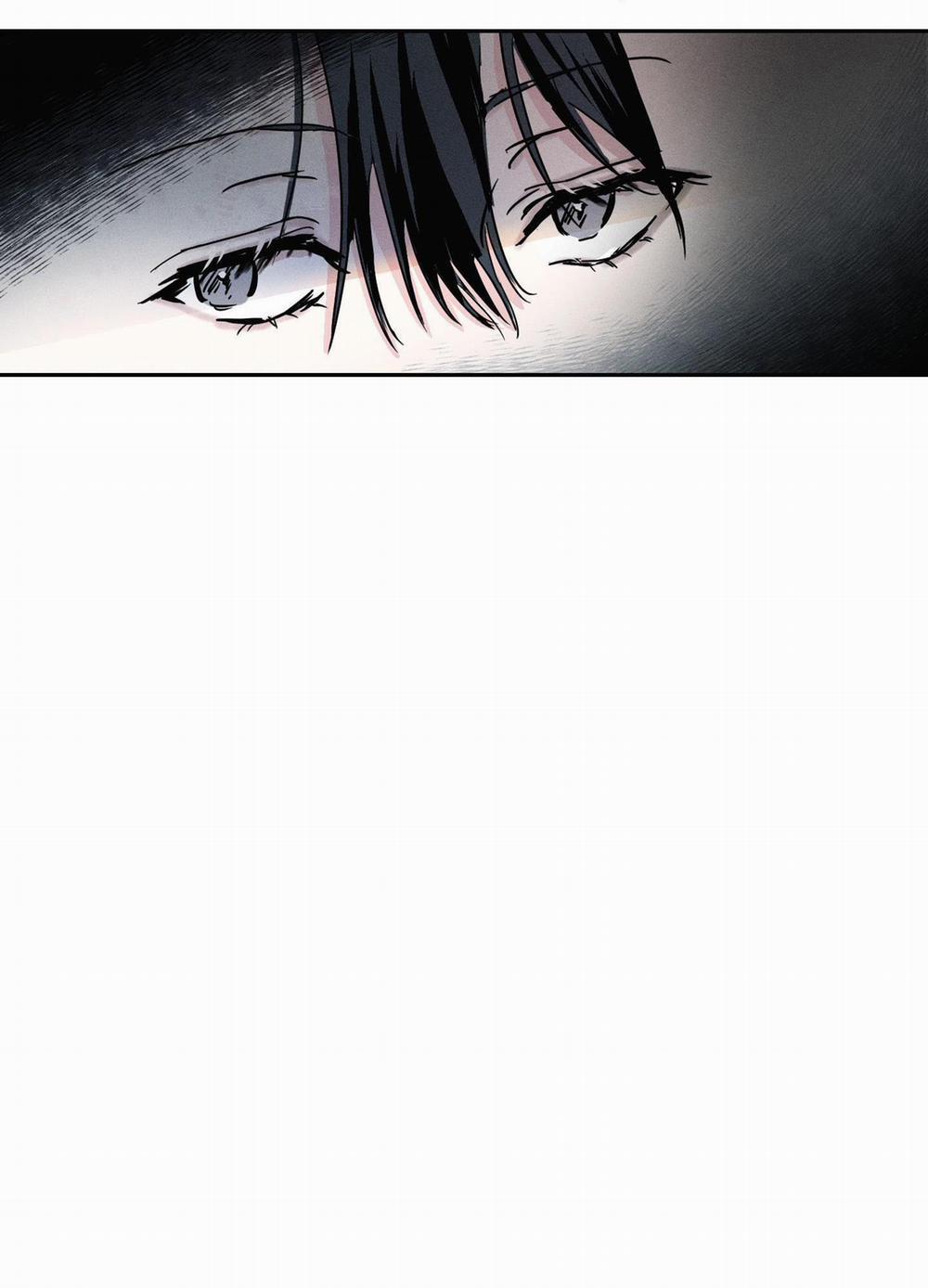 (Cbunu) Ngon Lên Nào! Nhăm Nhăm~ 4 trang 48