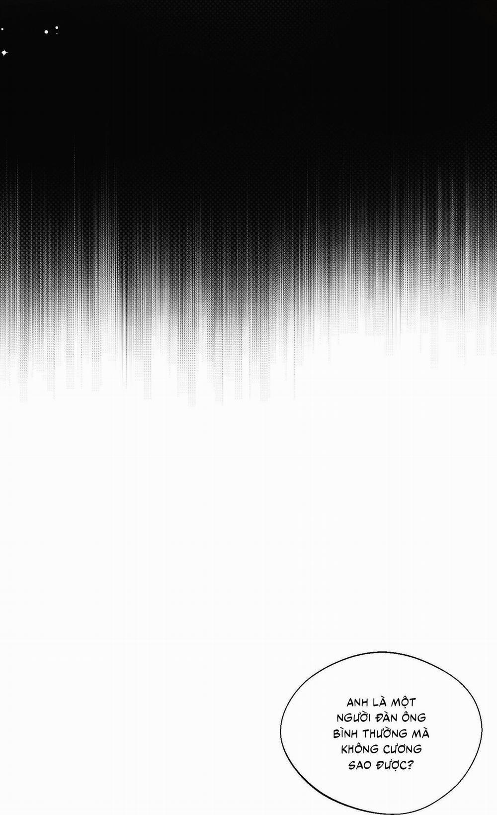 (Cbunu) Ngon Lên Nào! Nhăm Nhăm~ 4 trang 50