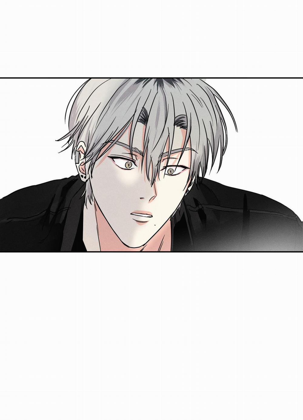 (Cbunu) Ngon Lên Nào! Nhăm Nhăm~ 4 trang 6