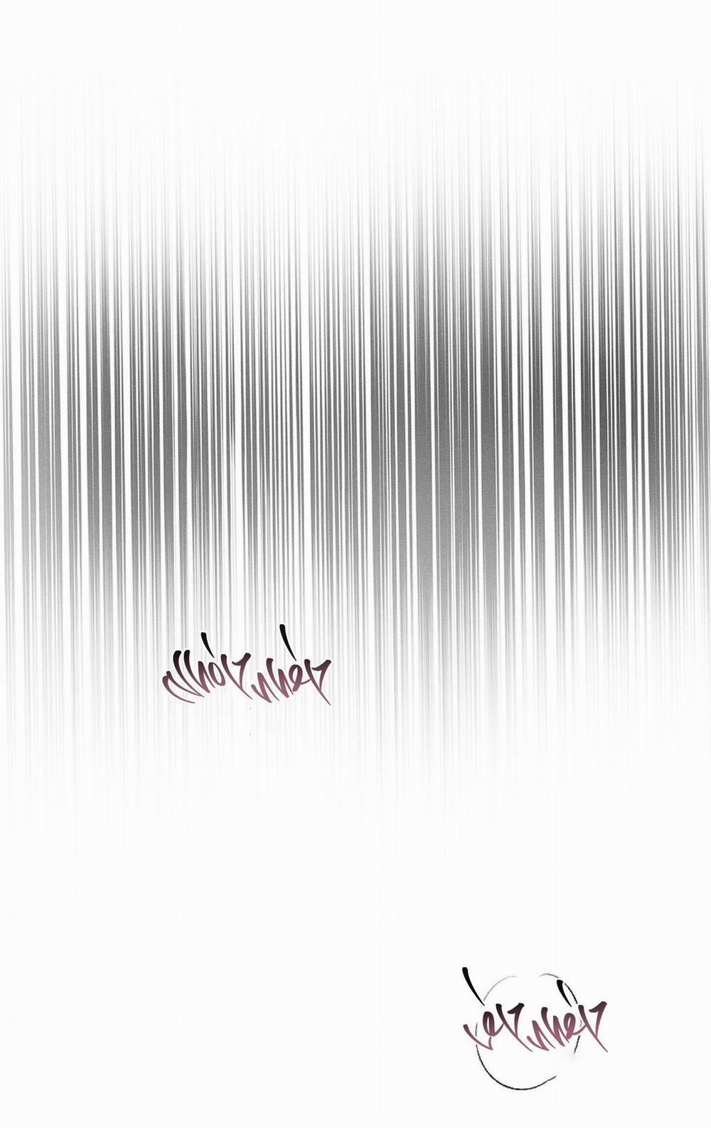 (Cbunu) Ngon Lên Nào! Nhăm Nhăm~ 5 trang 39