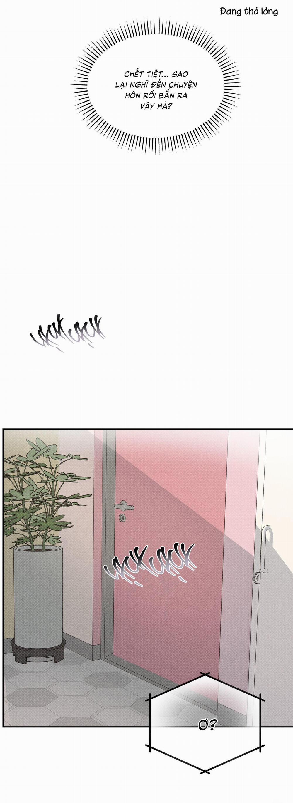 (Cbunu) Ngon Lên Nào! Nhăm Nhăm~ 5 trang 49