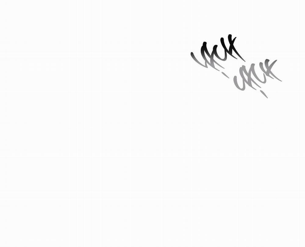 (Cbunu) Ngon Lên Nào! Nhăm Nhăm~ 6 trang 1