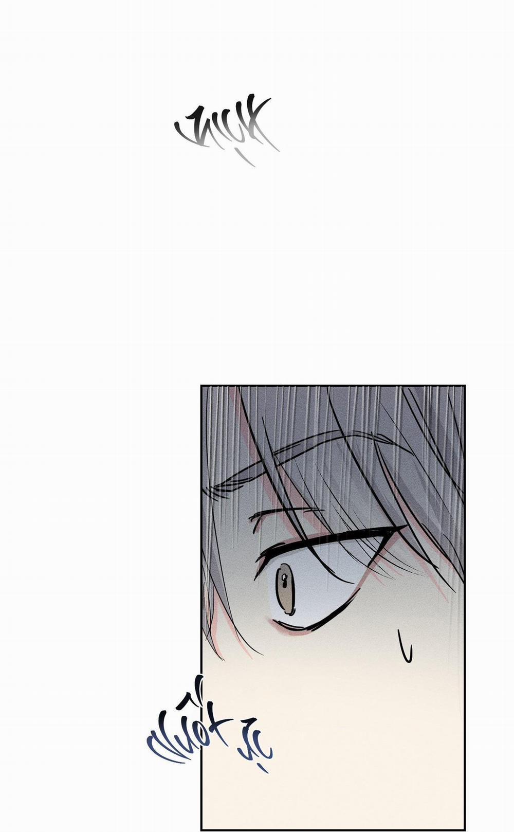 (Cbunu) Ngon Lên Nào! Nhăm Nhăm~ 6 trang 18