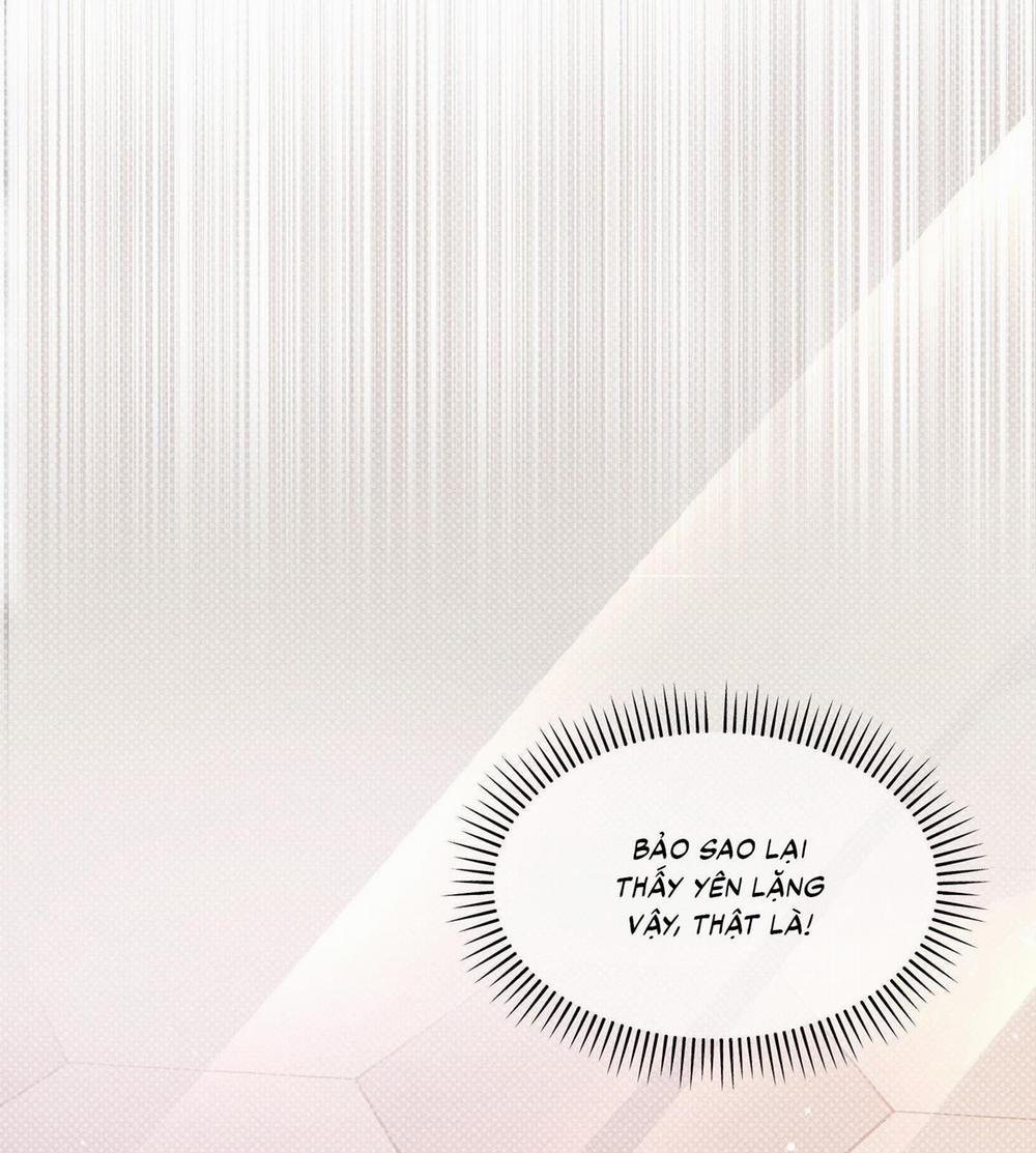 (Cbunu) Ngon Lên Nào! Nhăm Nhăm~ 6 trang 29