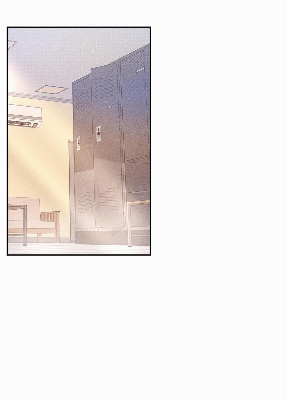 (Cbunu) Ngon Lên Nào! Nhăm Nhăm~ 6 trang 69