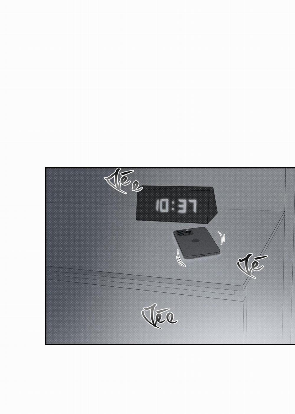 (Cbunu) Ngon Lên Nào! Nhăm Nhăm~ 9 trang 14