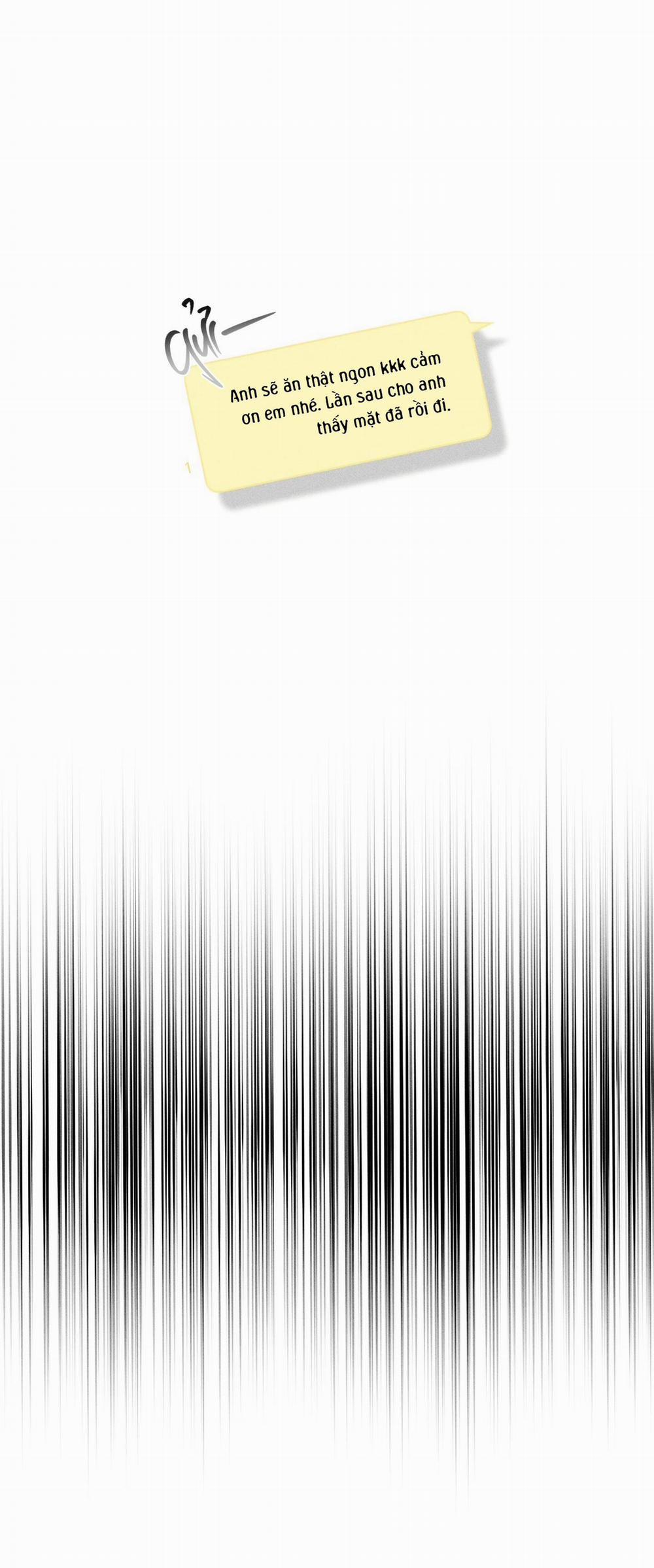 (Cbunu) Ngon Lên Nào! Nhăm Nhăm~ 9 trang 42