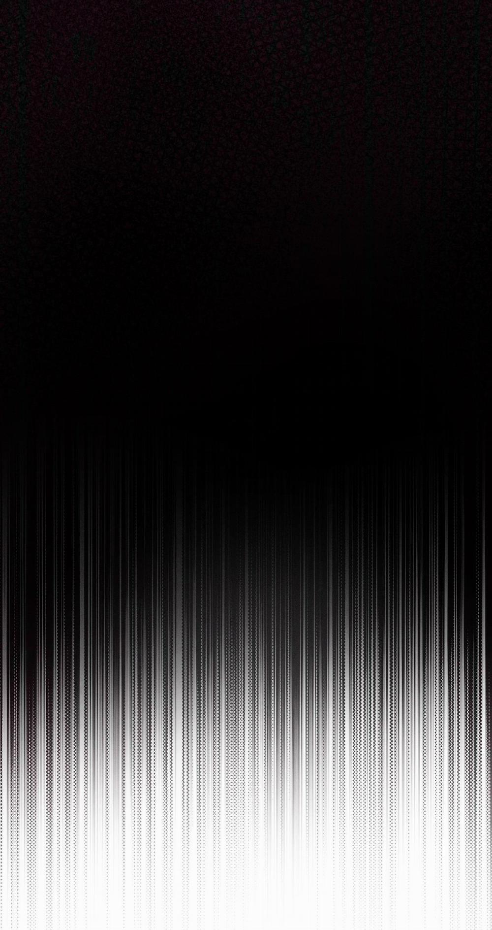 (Cbunu) Ngon Lên Nào! Nhăm Nhăm~ 9 trang 5