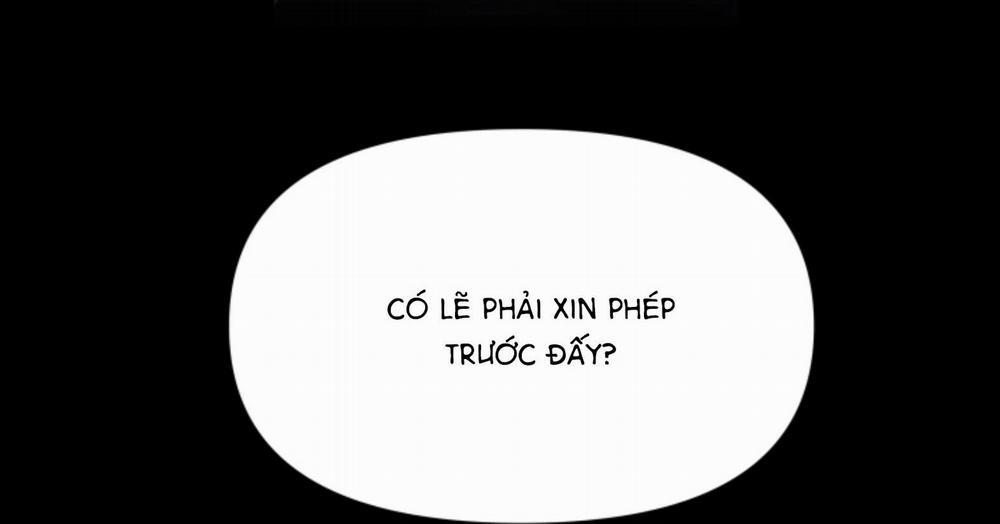 (Cbunu) Ngục Giam Thể Xác 1 0 trang 11