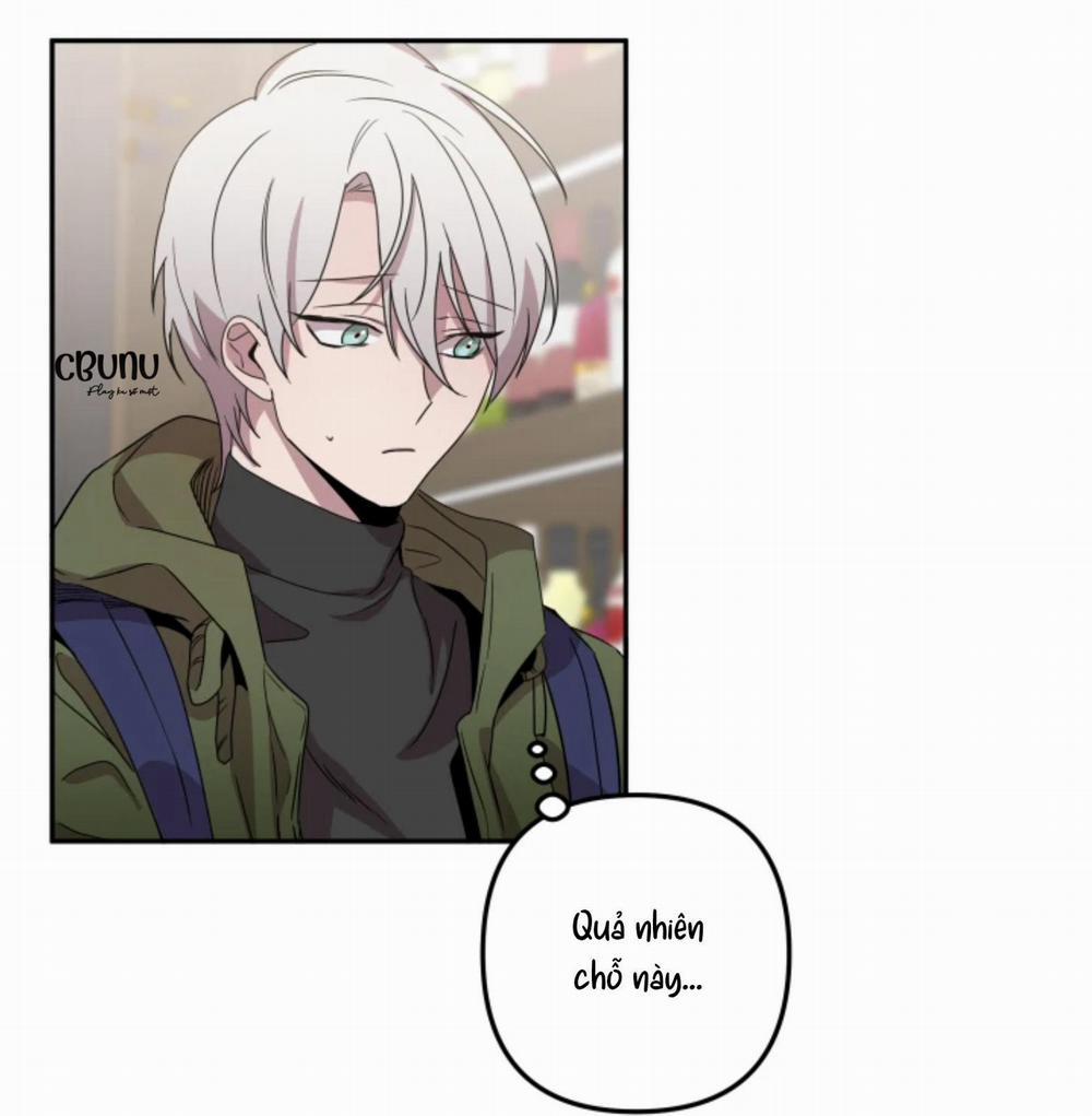 (Cbunu) Ngục Giam Thể Xác 1 0 trang 111