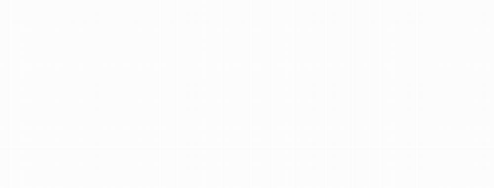 (Cbunu) Ngục Giam Thể Xác 1 0 trang 115