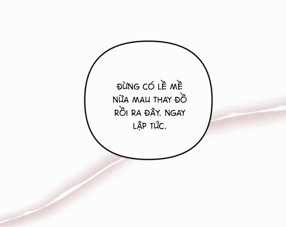 (Cbunu) Ngục Giam Thể Xác 1 0 trang 116