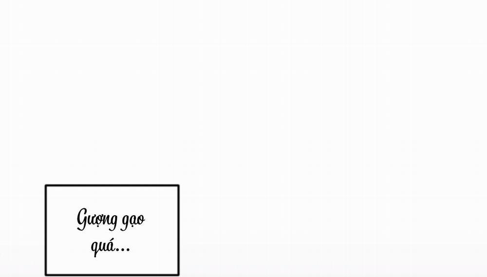 (Cbunu) Ngục Giam Thể Xác 1 0 trang 120