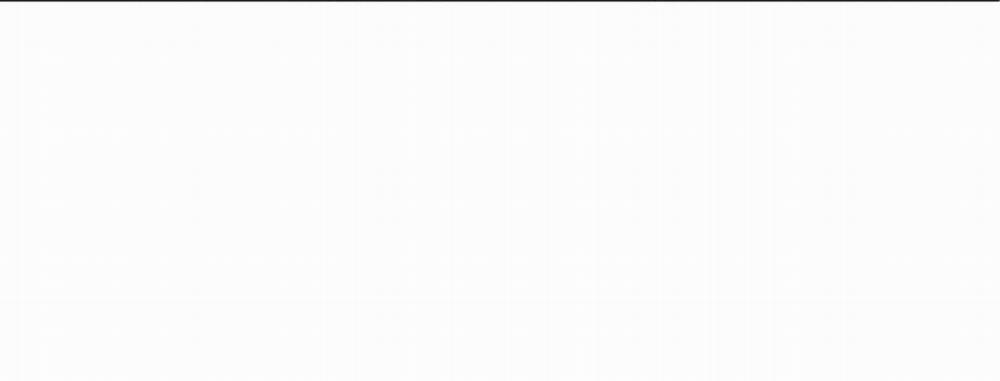 (Cbunu) Ngục Giam Thể Xác 1 0 trang 123