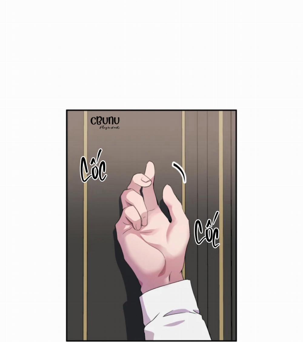 (Cbunu) Ngục Giam Thể Xác 1 0 trang 126