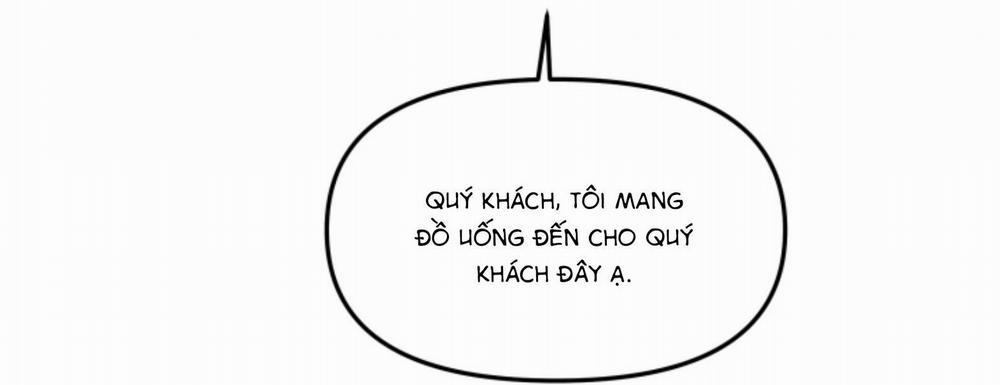 (Cbunu) Ngục Giam Thể Xác 1 0 trang 127