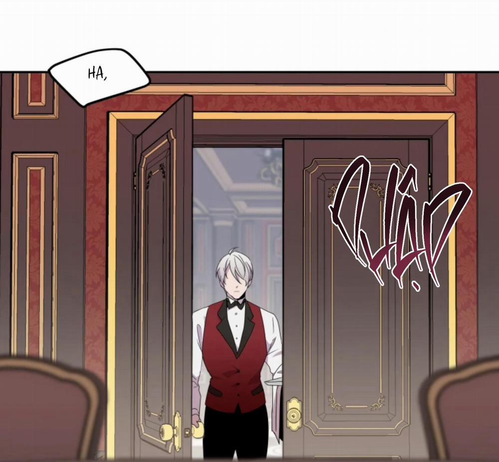 (Cbunu) Ngục Giam Thể Xác 1 0 trang 131