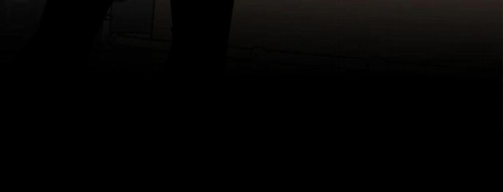 (Cbunu) Ngục Giam Thể Xác 1 0 trang 137