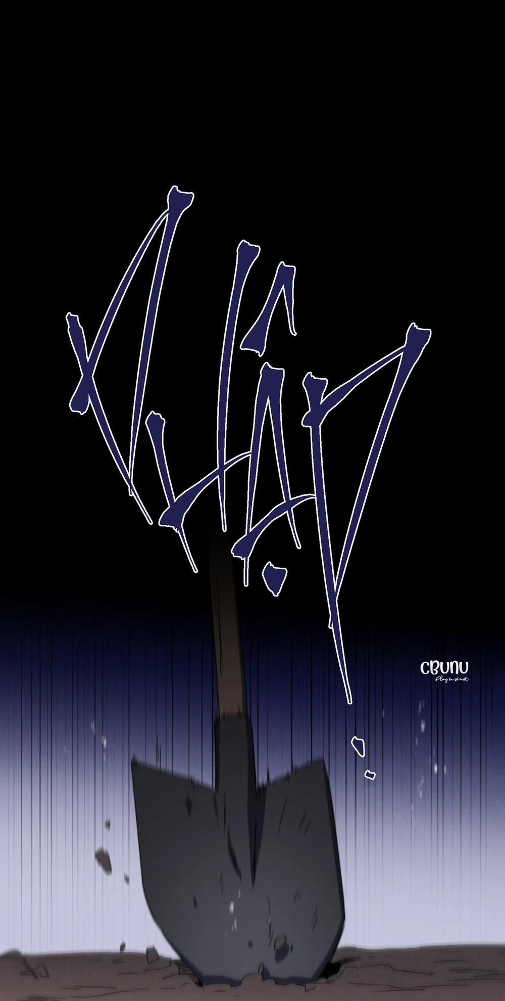 (Cbunu) Ngục Giam Thể Xác 1 0 trang 25