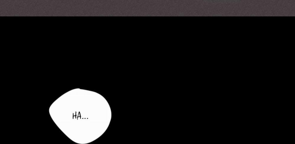 (Cbunu) Ngục Giam Thể Xác 1 0 trang 32