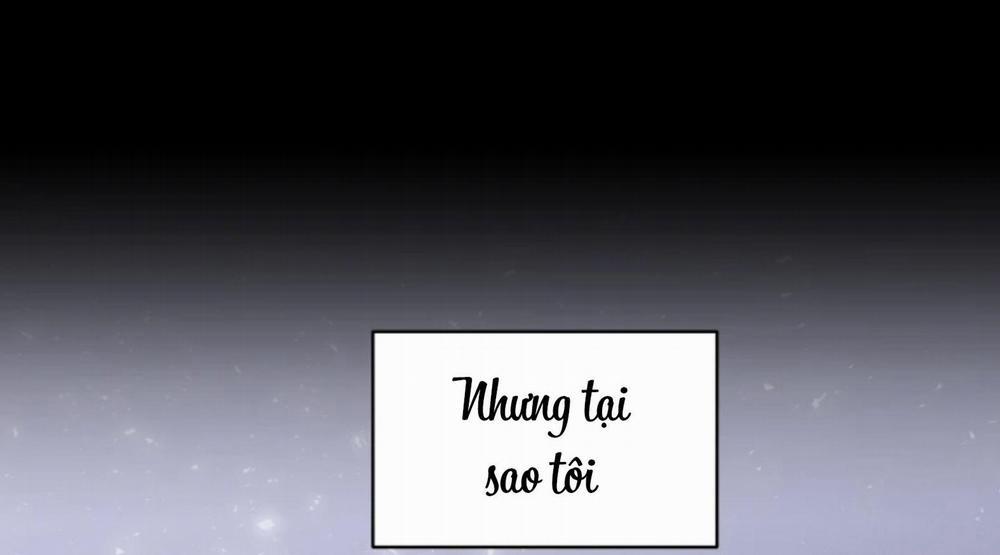 (Cbunu) Ngục Giam Thể Xác 1 0 trang 34